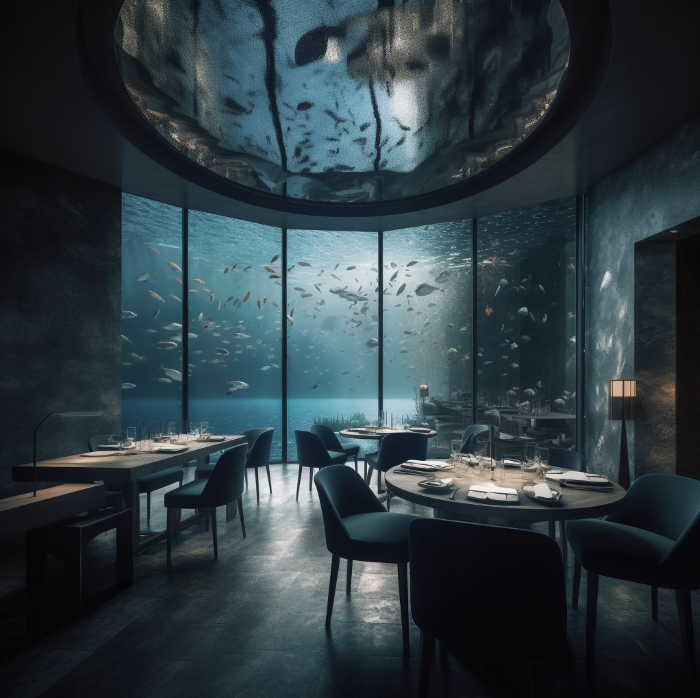 die-10-absurdesten-restaurants-der-welt