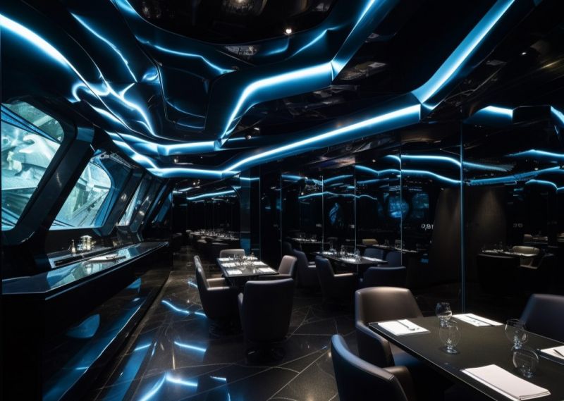 die-10-absurdesten-restaurants-der-welt