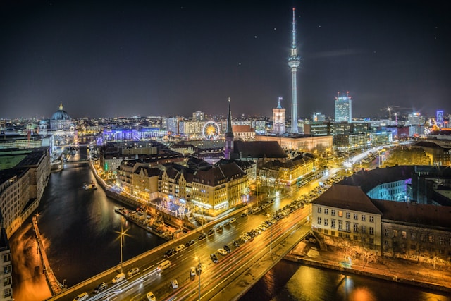 die-5-gefhrlichsten-stdte-in-deutschland