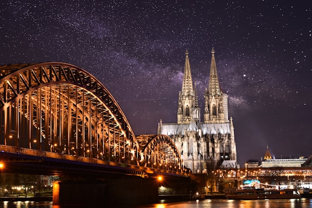 die-5-religisesten-stdte