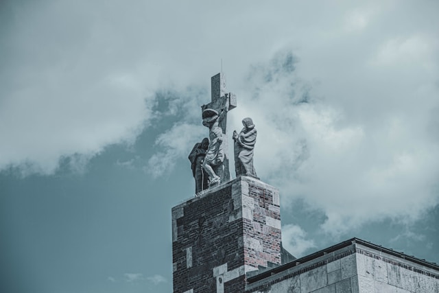 die-5-religisesten-stdte