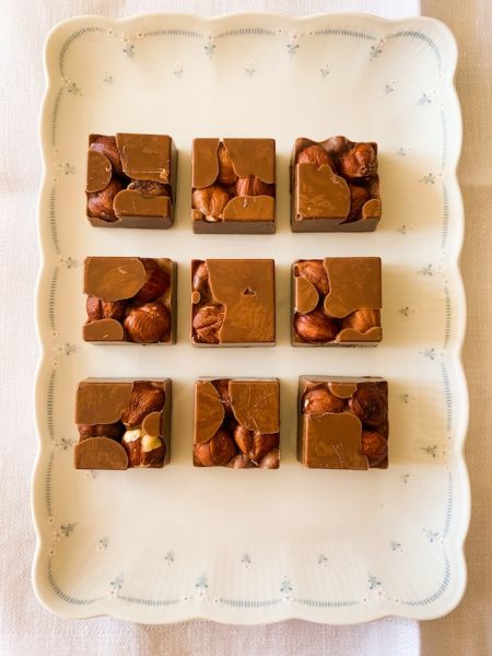 5-tipps-zur-vermeidung-von-lebensmittelverschwendung-an-weihnachten