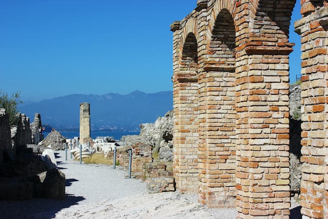 5-alternative-reiseziele-in-europa