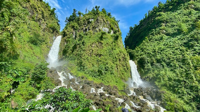 lonely-planet-zeigt-5-besten-lnder-zu-besuchen