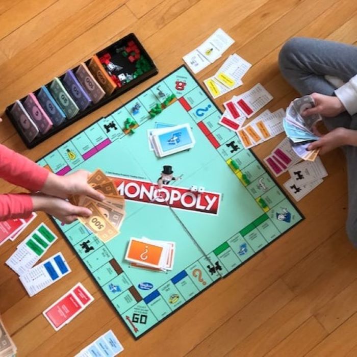 5-brettspiele-fr-die-ganze-familie