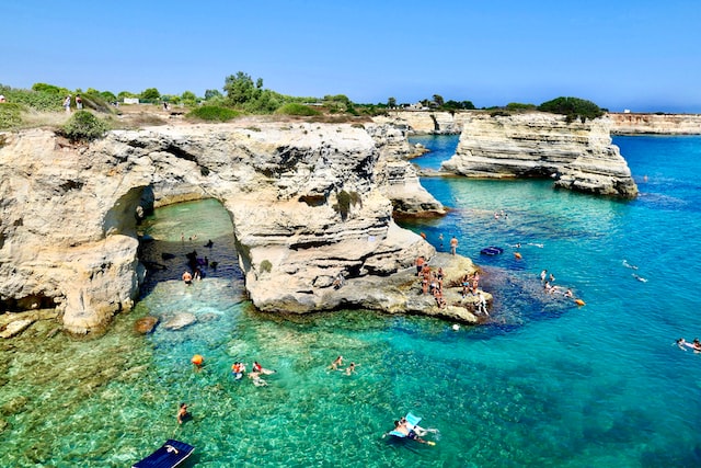 die-5-schnsten-strnde-in-italien