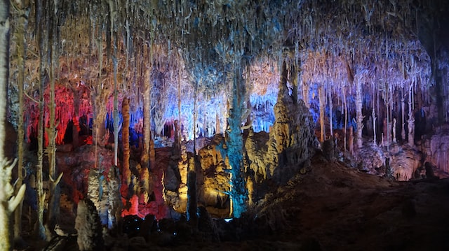 5-alternative-reiseziele-in-europa