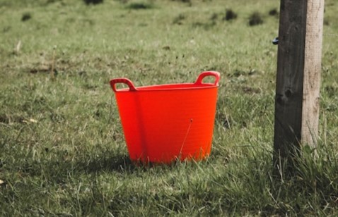 packliste-frs-camping-10-dinge-die-man-nicht-vergessen-sollte