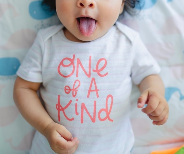 10-geschenkideen-zur-geburt