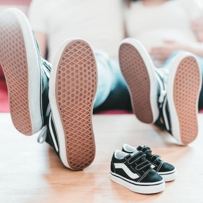 10-geschenkideen-zur-geburt