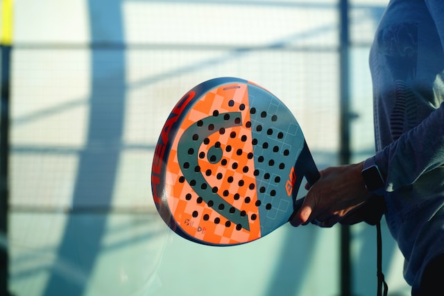 entdecken-sie-die-10-grundregeln-des-padel