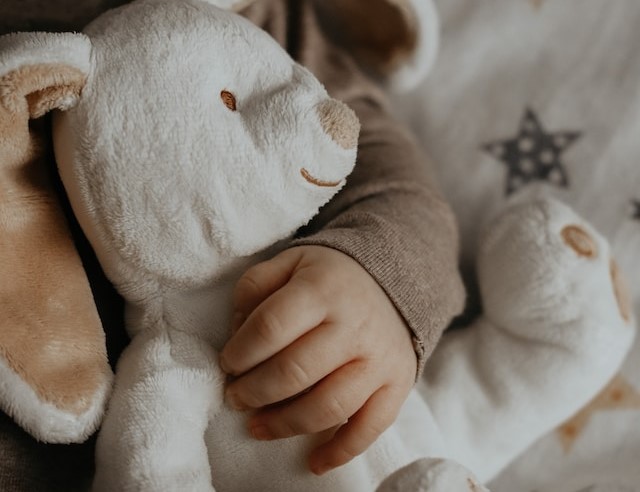 10-geschenkideen-zur-geburt