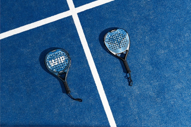 entdecken-sie-die-10-grundregeln-des-padel