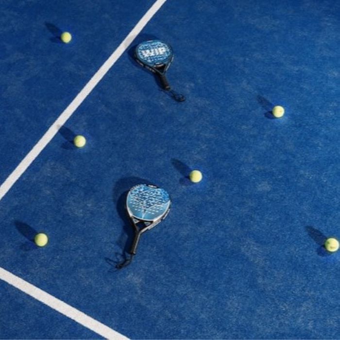 entdecken-sie-die-10-grundregeln-des-padel
