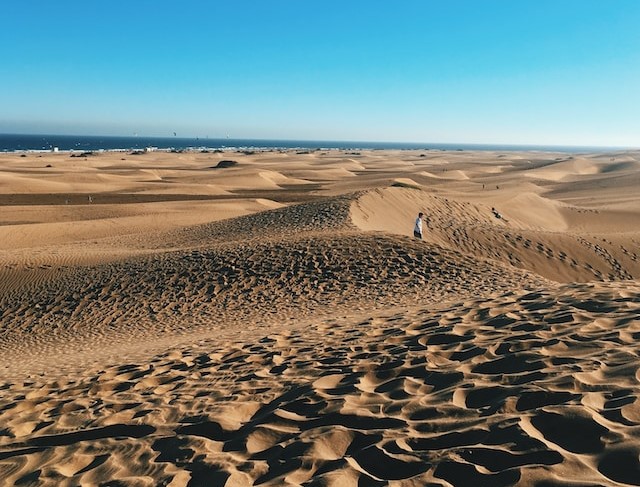 die-5-schnsten-orte-auf-den-kanaren