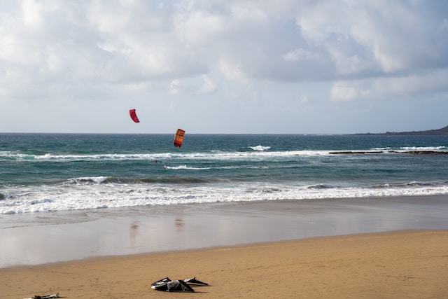 die-5-schnsten-orte-auf-den-kanaren