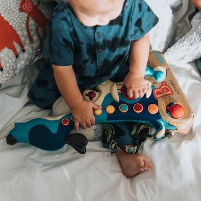 die-10-schnsten-namen-fr-jungen