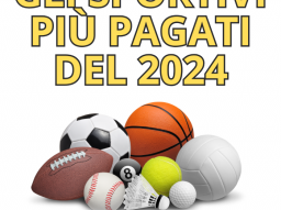 die-5-bestbezahlten-sportler-im-jahr-2024