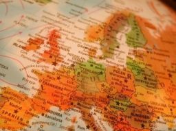 5-alternative-reiseziele-in-europa