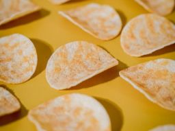 5-kalorienreiche-lebensmittel