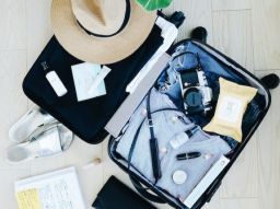 lonely-planet-zeigt-5-besten-lnder-zu-besuchen