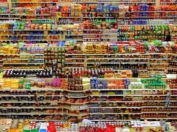 5-tipps-fr-intelligentes-einkaufen