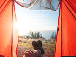 packliste-frs-camping-10-dinge-die-man-nicht-vergessen-sollte