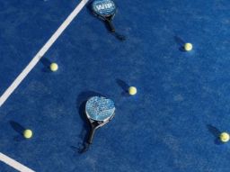 entdecken-sie-die-10-grundregeln-des-padel