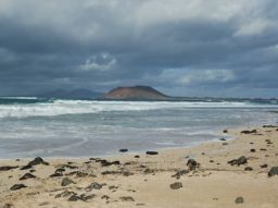 die-5-schnsten-orte-auf-den-kanaren